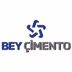 BEY ÇİMENTO